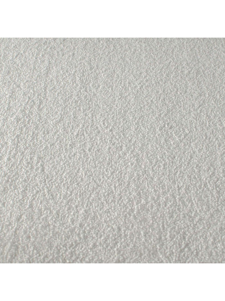 Μοκέτα Eros 1404 12mm White 195X