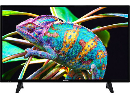 Finlux 32FHB4561 Τηλεόραση 32" HD Ready Edge LED (2021)