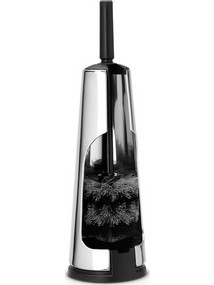 Brabantia 4146/40