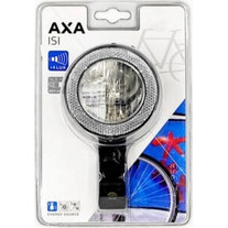 AXA 45973