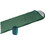 Campus Slim Light Sleeping Bag Μονό Καλοκαιρινό Πράσινο 210-2946