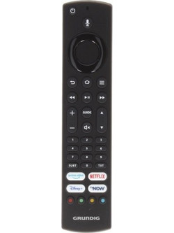 Τηλεχειριστήριο CL-310 για Grundig γνήσιο