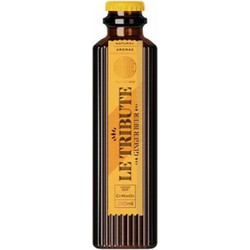 Le tribute Ginger Beer Premium Αναψυκτικό 200ml