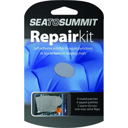 Κιτ Επισκευής Υποστρώματος Seatosummit Mat Repair Kit