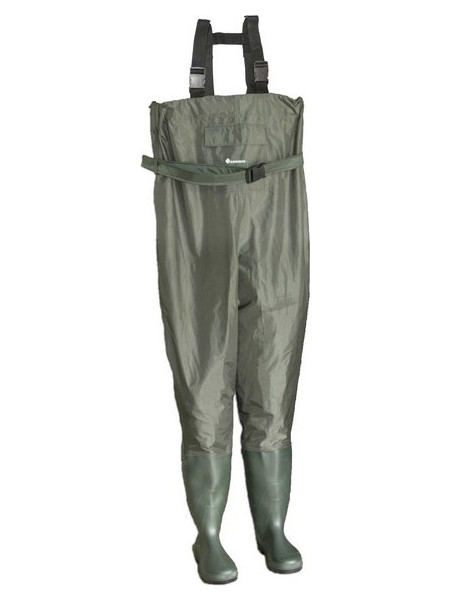 Nylon Aetos H-14