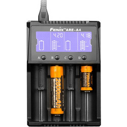 Fenix ARE-A4