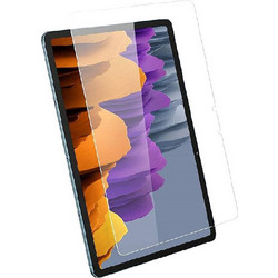 TEMPERED GLASS SAMSUNG GALAXY TAB S9 PLUS (X810/X815/X816) 12.4