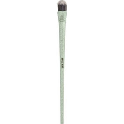 Beter Μέντα Πινέλο Μακιγιάζ Concealer