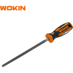 Λίμα Τετράγωνη 8" - WOKIN
