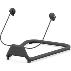 Cybex Βάση για Ρηλάξ Lemo - Stunning Black