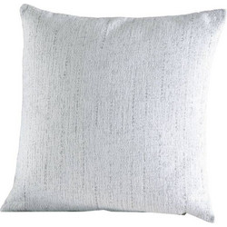 ΜΑΞΙΛΑΡΟΘΗΚΗ RYTHMOS DANTE ΖΑΚΑΡ ΕΚΡΟΥ (40CMX40CM)