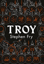 Troy Troy