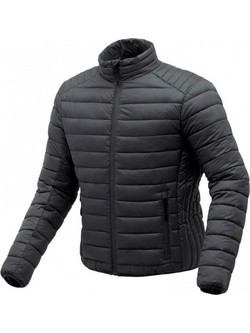 Tucano Urbano Superleggero Down Black