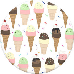 Cone Zone
