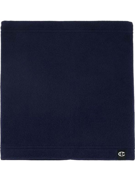 Champion Neck Warmer MMB