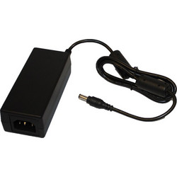 Datalogic Netzteil AC (94ACC0197)