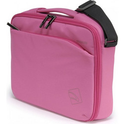 Τσάντα Netbook - Tablet 9'' ή 10'' Tucano BNW 10-F