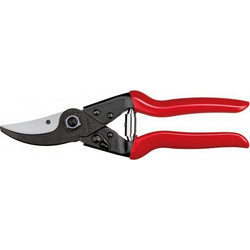 Felco 5 Classic Secateurs