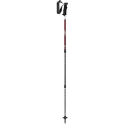 LEKI - TRAIL LITE (110-135 cm)