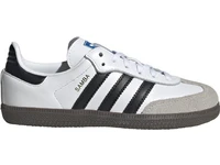 adidas gazelle silver green womens adidas Superstar II (Core Black/ Cloud White) main image 0