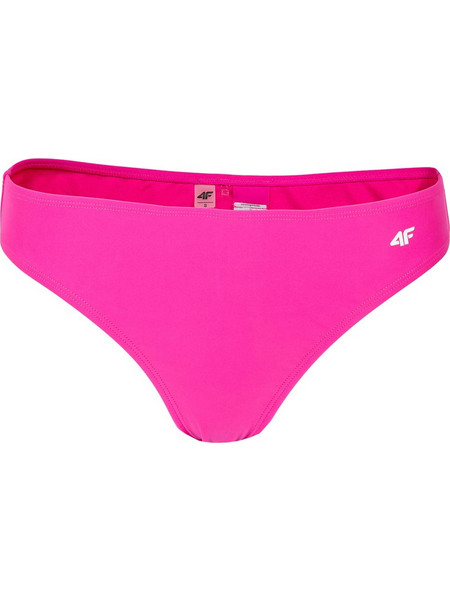 4F Αθλητικό Bikini Bottom H4L20-KOS001D-55S