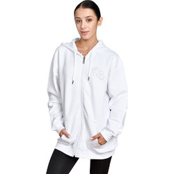 Target Moment Loose W23-66110-01