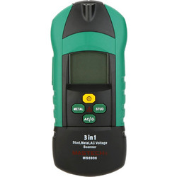 Mastech Ms6906