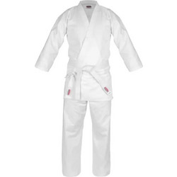 Στολή Καράτε Κιμονό 8oz Masters 150cm 06165150