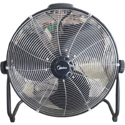 Midea FE50-F1