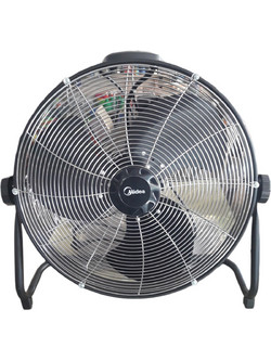 Midea FE50-F1