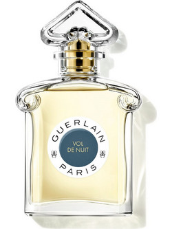 Guerlain Vol de Nuit Eau de Toilette 75ml