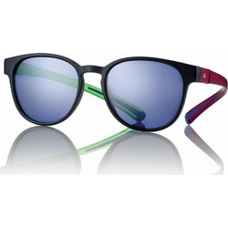Centrostyle Παιδικά Γυαλιά Ηλίου Polarized Μαύρα S0116 322