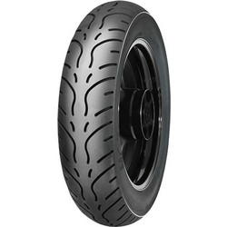 Mitas MC-7 120/90/16
