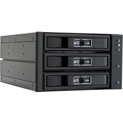 Chieftec CBP-2131SAS