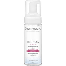 Dermedic Redness Calm 150ml