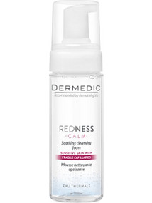 Dermedic Redness Calm 150ml