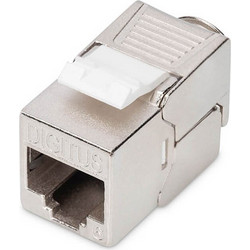 Keystone Digitus (S0046) - Cat.6, shielded S0046