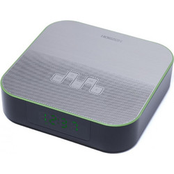 Horizon Tech HAV-P4180