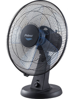 Primo PRTF-80603D