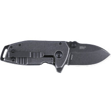 Σουγιάς Squid CRKT - Γκρι
