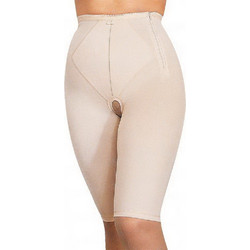 Παντελονοκορσές λιποαναρρόφησης, Vita Orthopaedics - %ce%ba%ce%b1%cf%84%cf%8c%cf%80%ce%b9%ce%bd-cf%80%ce%b1%cf%81%ce%b1%ce%b3%ce%b3%ce%b5%ce%bb%ce%af%ce%b1%cf%82