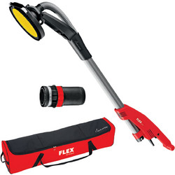Flex GE 5 R + TB-L