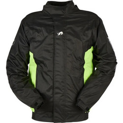 Furygan 6400 Neptun Evo Veste Black / Yellow