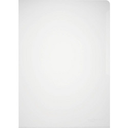 Ζελατίνα Α4 τύπου mat 120mic 2337 Durable