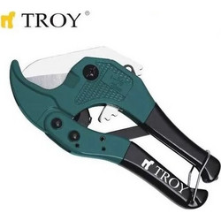 Κόφτης σωλήνων PVC (O 42mm)