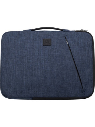Θήκη Exacompta Sleeve Για Laptop 15'' Business Blue
