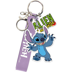 ΜΠΡΕΛΟΚ LILO & STITCH