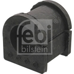 Febi Bilstein Έδραση, Σταθεροποιητής - 41125