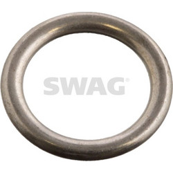 Swag Στεγανοποιητικός δακτύλιος, Τάπα Εκκένωσης Λαδιού - 30 93 9733