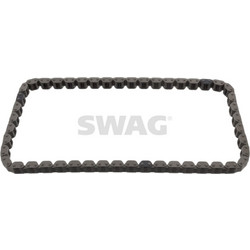 Swag Καδένα Χρονισμού - 30 94 5955